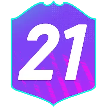 Pack Opener for FUT 21
