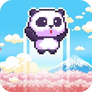 Panda Power