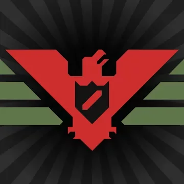 Papers, Please