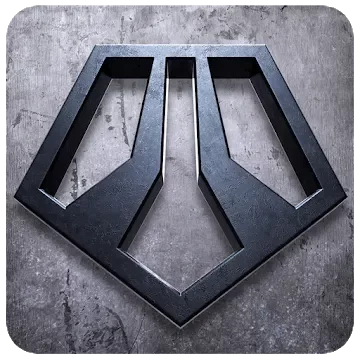 Path of War