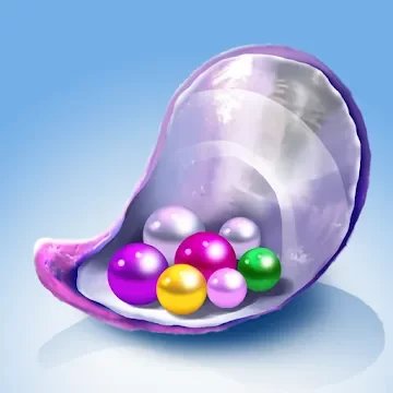Pearl Pimple