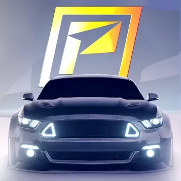 PetrolHead : радость миссия - безграничный ездить