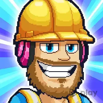 PewDiePie's Tuber Simulator