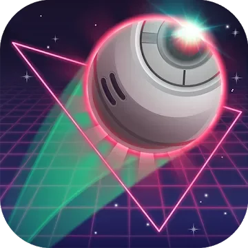 Pinball Cadet