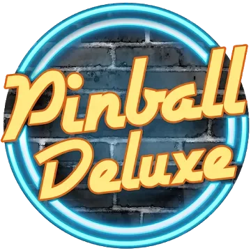 Pinball Deluxe: Reloaded