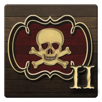 Pirates and Traders 2
