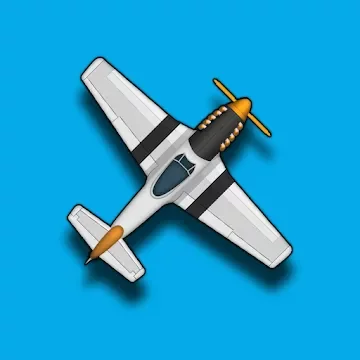 PLANES CONTROL - Aвиадиспетчер