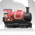 Pocket Trains