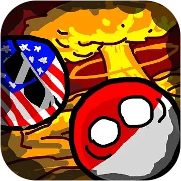 Polandball: Not Safe For World