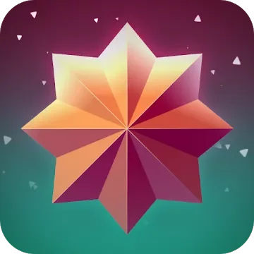 Polyforge