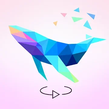 Polysphere