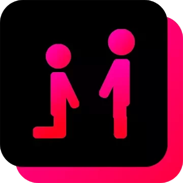 Правда или действие