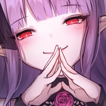 Принцесса Подземелья! : OFFLINE PIXEL RPG
