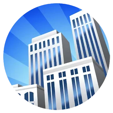 Project Highrise