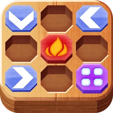 Puzzle Retreat