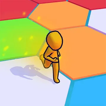 Quest Me