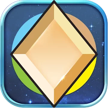 Race for the Galaxy