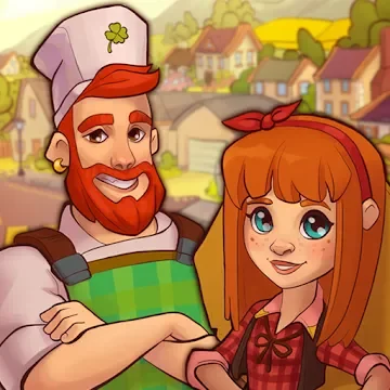 Ranchdale: ферма и ситибилдер с историей