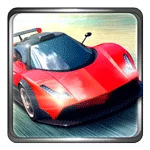Redline Rush