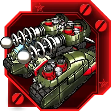 RedSun RTS Premium