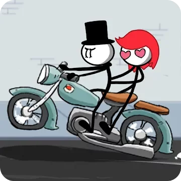 Rescue the Lover