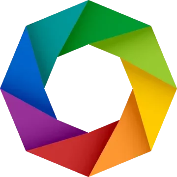 RGB Infinite Guessing Design Game: Guess the color
