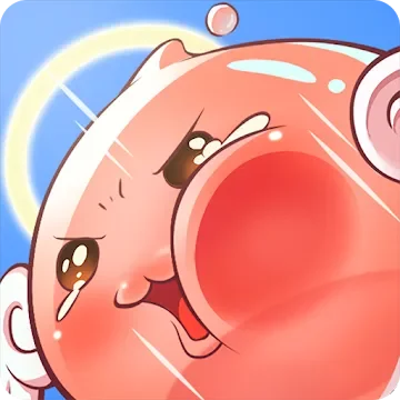 Ro: Idle Poring