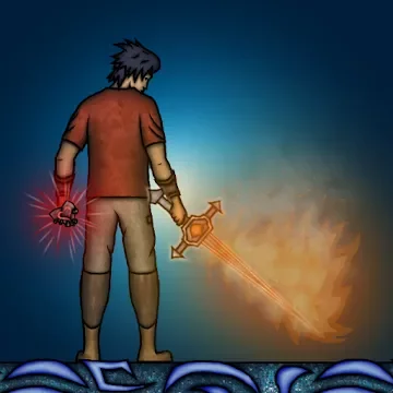 Runic Curse