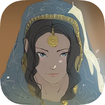 Sands of Salzaar