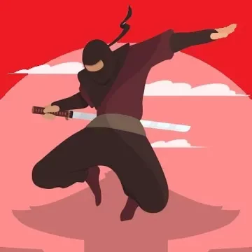 Sea of Samurais: из Японии в Карибский бассейн