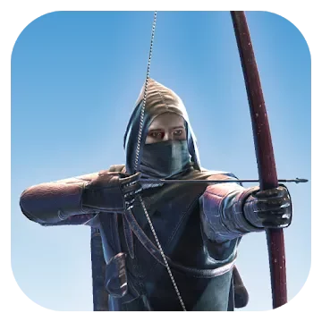 Shadows of Empires: PvP RTS