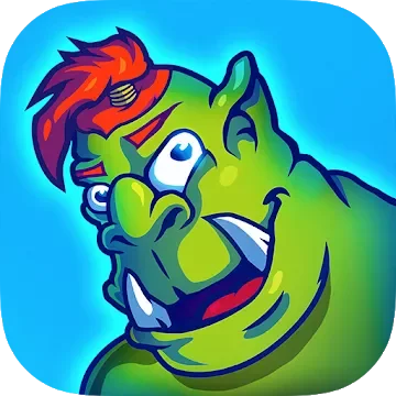 Siege Hero Wizards