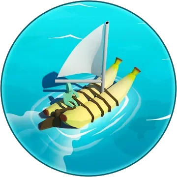 Silly Sailing
