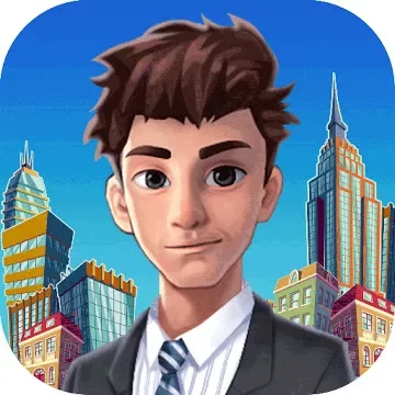 Simlife - симулятор жизни и симуляторы