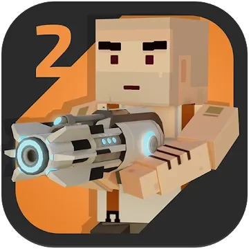 Simple Sandbox 2
