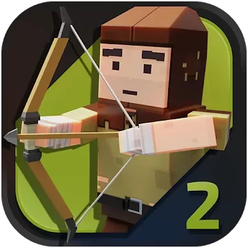 Simple Sandbox 2 : Middle Ages
