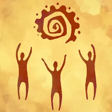 Симулятор Бога. Игра стратегия. Religion Inc.