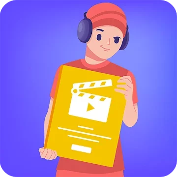 Симулятор жизни Ютубера 2