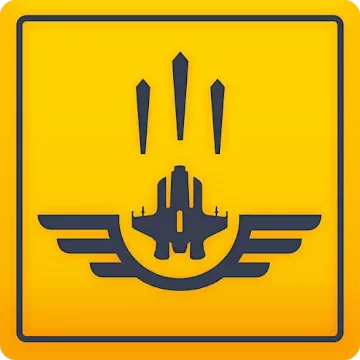 Sky Force 2014