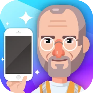 Smartphone Inc-Mobile Phone Designer