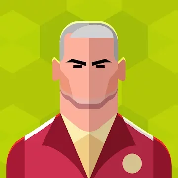 Soccer Kings - игра Управляй Футбольной Командой