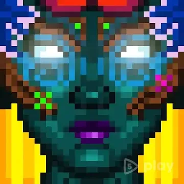 Soda Dungeon 2