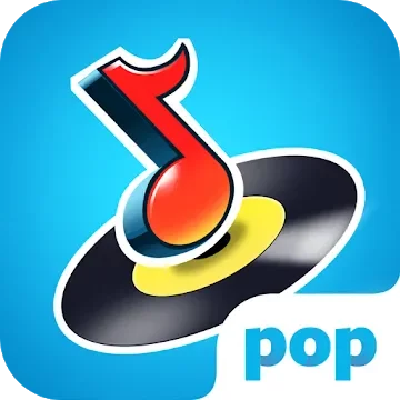 SongPop