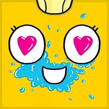 Spitkiss