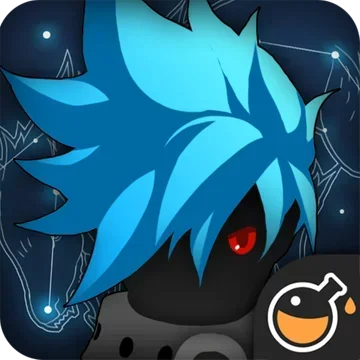 STAR FALL