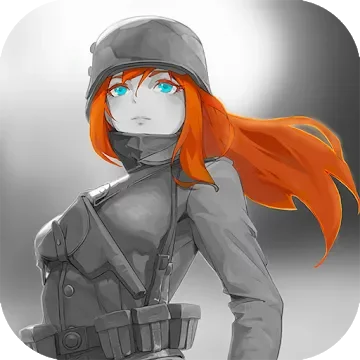Стелс Война (EG)