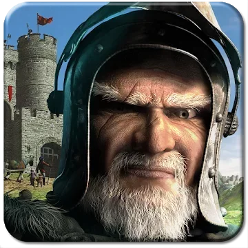 Stronghold Kingdoms: Замковый Симулятор
