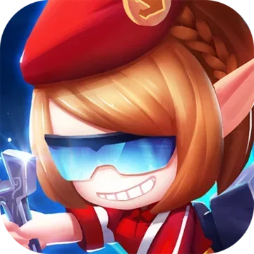 Summoner Legends RPG