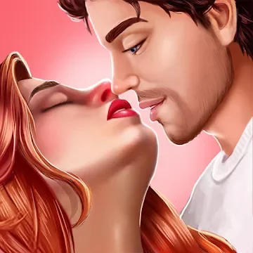 Sunsville Romance: Teen Story Dating Games