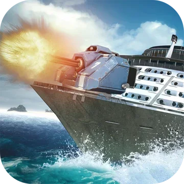 Survival: The Last Ship